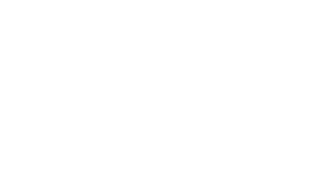 USA Powerlifting Logo